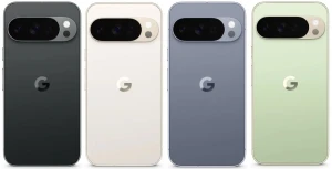 Android 17 выводит из строя смартфоны Pixel