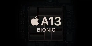 В старых iPhone нашли серьёзную уязвимость
