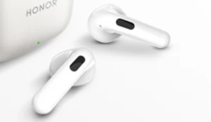 Наушники HONOR Earbuds 5e оценили в 45 долларов 