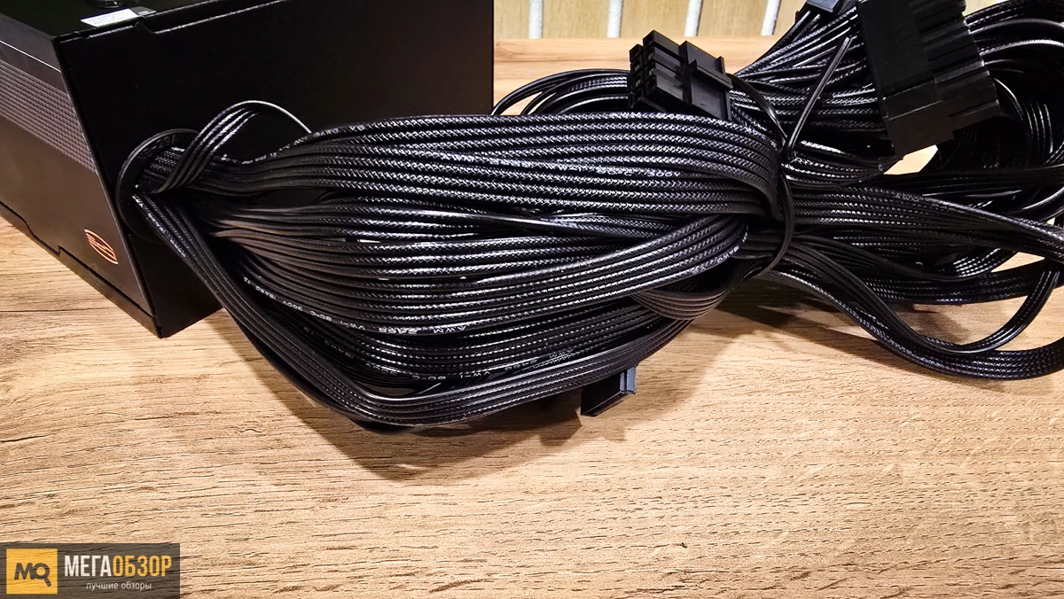 внешний вид PCCooler YK750H