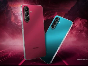 Samsung раскрыла характеристики Galaxy M47 5G