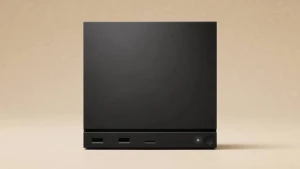Valve открыла предзаказы на Steam Machine