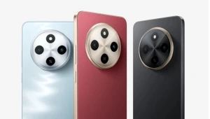 Смартфон REDMI 17C оценили в 120 долларов 