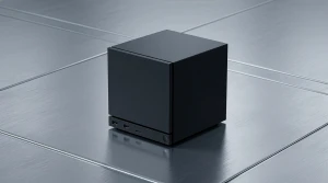 Valve запустит SteamOS на видеокартах NVIDIA