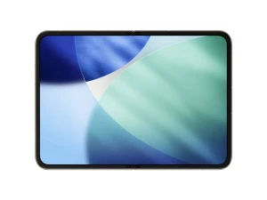 У iPhone Fold большие проблемы с шарниром