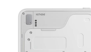 Nothing Phone 4b протестировали в бенчмарке 