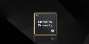 MediaTek повысит цену на флагманский процессор