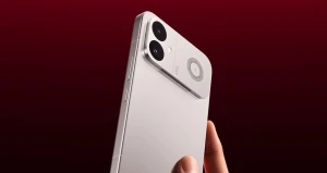 REDMI K90 Ultra получит 165-Гц экран 