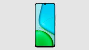 Бюджетный смартфон Vivo Y05e засветился в сети 