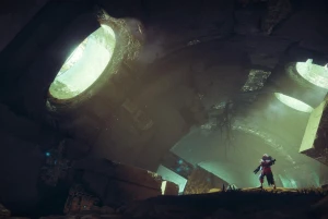 Разработчиков Destiny 2 увольняют