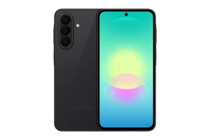 Samsung выпустила смартфон Galaxy A27