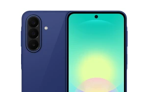 Samsung Galaxy A27 5G оценили в 350 евро 