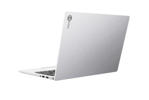 Представлен легкий ноутбук Lenovo Lecoo 14 Ryzen Edition