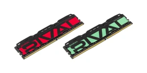 Goodram выпустит память DDR4 на 4 ГБ