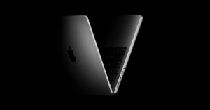 Apple повысила цены на все свои устройства