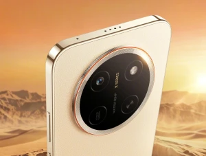 HONOR X80 Pro Max 5G с АКБ на 11000 мАч появился в продаже 