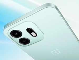 Официально: OnePlus N6 получит 50-Мп камеру 