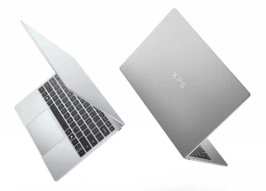 Представлен ноутбук Dell XPS 13 2026 с 16 ГБ ОЗУ 