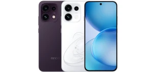 OPPO Reno 16 FS оценили в 650 евро 