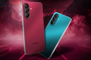 Samsung Galaxy M47 5G оценили в 245 долларов 