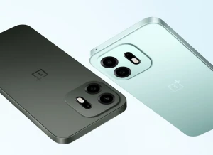 Представлен смартфон OnePlus N6 с батареей на 8000 мАч