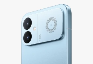 REDMI K90 Ultra показали в новой расцветке 