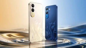 Realme C100x оценили в 17 тысяч рублей 