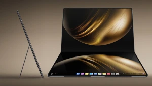 Huawei отчиталась об успехах HarmonyOS 6