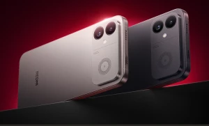 REDMI K90 Ultra оценили в 410 долларов 