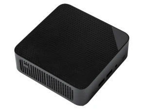 Представлен встраиваемый мини-ПК Maxtang MUC-FP551