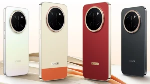 HONOR X80 Pro Max 5G сразу стал бестселлером