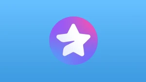 Как оплатить Telegram Premium в России в 2026 году