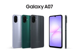 Samsung тестирует One UI 9.0 на доступных смартфонах