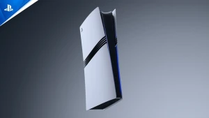 Sony прекратит поддержку дисков на платформе PlayStation