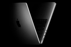 Apple разрабатывает новый доступный MacBook