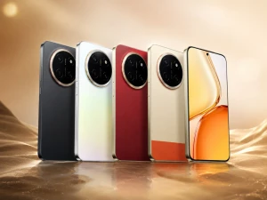 HONOR X80 Pro Max засветился в бенчмарках