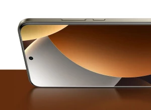 Официально: REDMI Note 17 готов к выходу