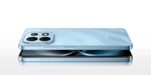 Huawei Nova Y74 оценили в 16 тысяч рублей 