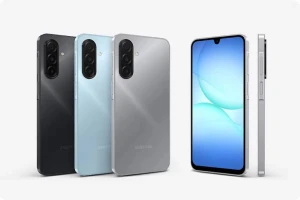 Samsung готовит к релизу смартфон Galaxy A18