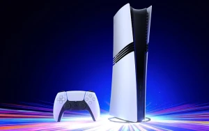 Sony прекратит производство дисков в Европе