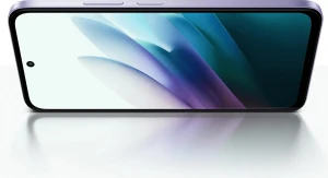 В сеть слили характеристики Redmi 17 5G