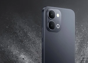 Vivo G5i с АКБ на 7200 мАч оценили в 325 долларов 