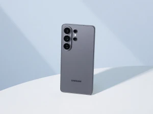 Samsung Galaxy S27 Pro получит батарею на 5000 мАч 