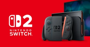 Nintendo прекращает продажи оригинальной Switch