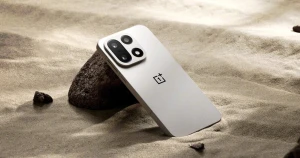 В ЕС возникла проблема с гарантией OnePlus