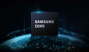 Память DDR4 от Samsung подорожала на 20%