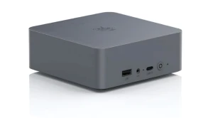 Мини-ПК Beelink EQi 304 оценен в 510 долларов 