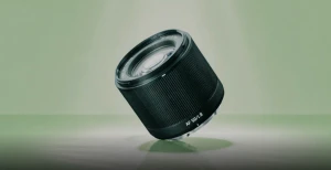 Объектив TTartisan AF 50mm F/1.8 NEO оценили в 90 долларов 