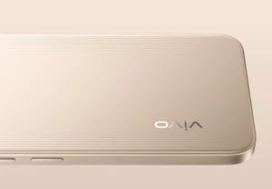 Официально: смартфон Vivo T5 Lite 44W готов к выходу 