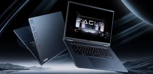 Представлен ноутбук Gigabyte Eagle GL6J на Ryzen 5 7533HS